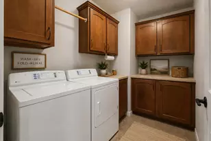 3301 S Goldfield Rd, Apache Junction, AZ 85119 - Photo 34