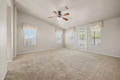 3301 S Goldfield Road #4045, Apache Junction, AZ 85119 - Photo 22