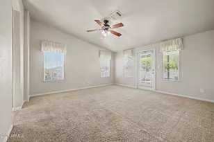 3301 S Goldfield Rd, Apache Junction, AZ 85119 - Photo 22