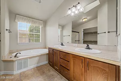 3301 S Goldfield Road #4045, Apache Junction, AZ 85119 - Photo 26