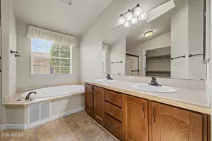 3301 S Goldfield Rd, Apache Junction, AZ 85119 - Photo 26