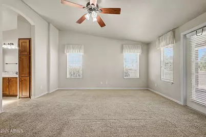 3301 S Goldfield Road #4045, Apache Junction, AZ 85119 - Photo 24
