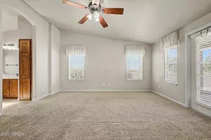 3301 S Goldfield Rd, Apache Junction, AZ 85119 - Photo 24