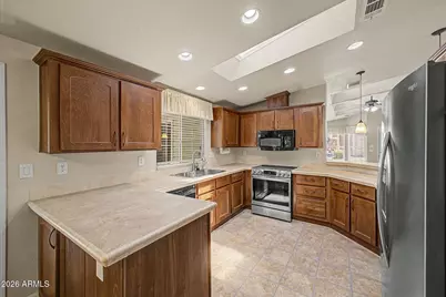 3301 S Goldfield Road #4045, Apache Junction, AZ 85119 - Photo 20
