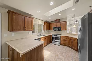 3301 S Goldfield Rd, Apache Junction, AZ 85119 - Photo 20