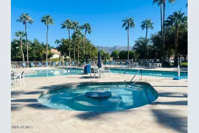 3301 S Goldfield Road #4045, Apache Junction, AZ 85119 - Photo 36