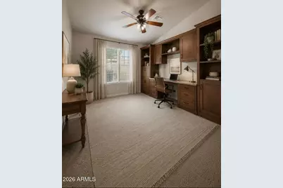 3301 S Goldfield Road #4045, Apache Junction, AZ 85119 - Photo 14