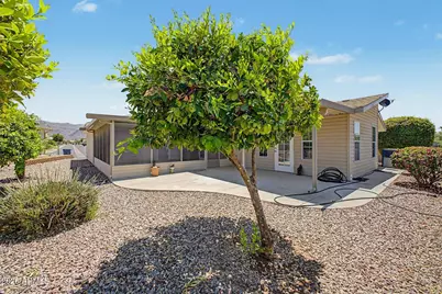 3301 S Goldfield Road #4045, Apache Junction, AZ 85119 - Photo 42