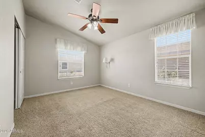 3301 S Goldfield Road #4045, Apache Junction, AZ 85119 - Photo 18