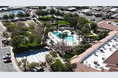 3301 S Goldfield Road #4045, Apache Junction, AZ 85119 - Photo 68