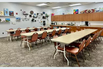 3301 S Goldfield Road #4045, Apache Junction, AZ 85119 - Photo 54