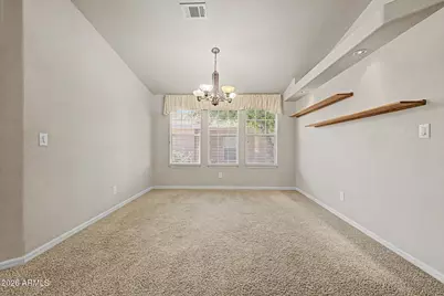 3301 S Goldfield Road #4045, Apache Junction, AZ 85119 - Photo 8
