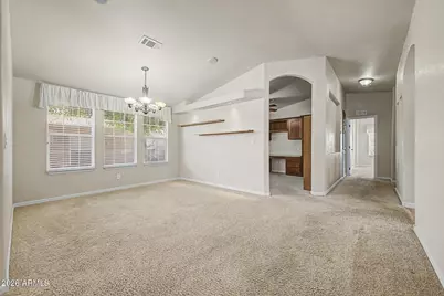 3301 S Goldfield Road #4045, Apache Junction, AZ 85119 - Photo 12
