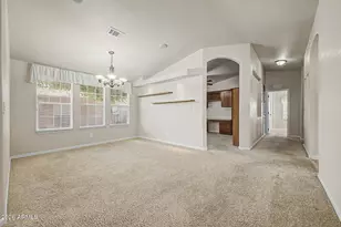3301 S Goldfield Rd, Apache Junction, AZ 85119 - Photo 12
