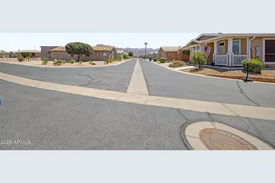 3301 S Goldfield Road #4045, Apache Junction, AZ 85119 - Photo 44