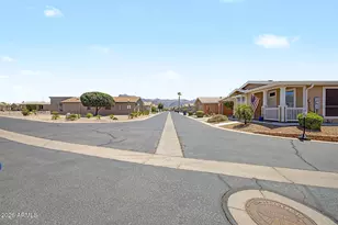 3301 S Goldfield Rd, Apache Junction, AZ 85119 - Photo 44
