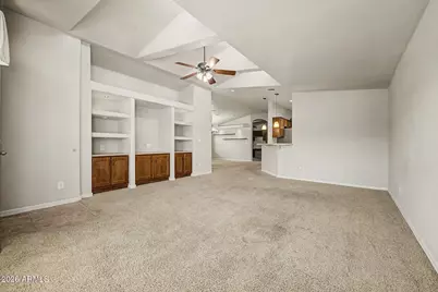3301 S Goldfield Road #4045, Apache Junction, AZ 85119 - Photo 10