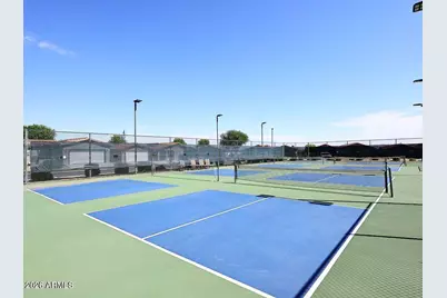 3301 S Goldfield Road #4045, Apache Junction, AZ 85119 - Photo 60