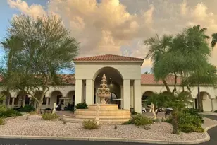 3301 S Goldfield Rd, Apache Junction, AZ 85119 - Photo 46