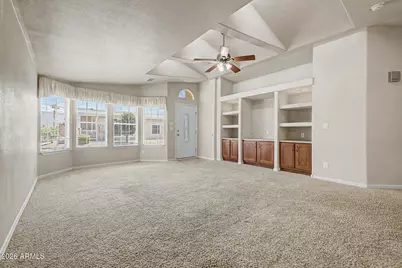 3301 S Goldfield Road #4045, Apache Junction, AZ 85119 - Photo 8