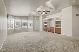 3301 S Goldfield Rd, Apache Junction, AZ 85119 - Photo 8