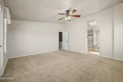 3301 S Goldfield Road #4045, Apache Junction, AZ 85119 - Photo 14