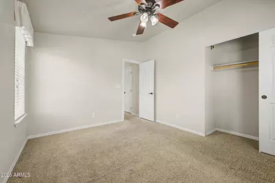3301 S Goldfield Road #4045, Apache Junction, AZ 85119 - Photo 30
