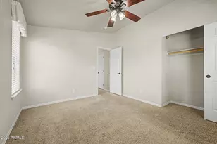 3301 S Goldfield Rd, Apache Junction, AZ 85119 - Photo 30