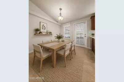 3301 S Goldfield Road #4045, Apache Junction, AZ 85119 - Photo 16