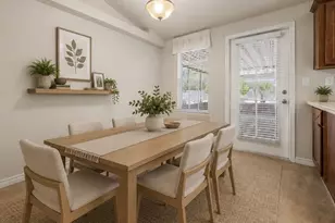 3301 S Goldfield Rd, Apache Junction, AZ 85119 - Photo 16