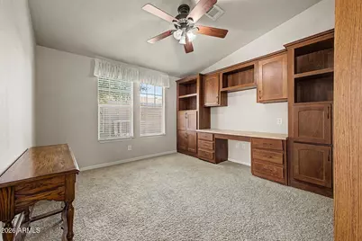 3301 S Goldfield Road #4045, Apache Junction, AZ 85119 - Photo 22