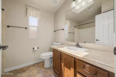 3301 S Goldfield Road #4045, Apache Junction, AZ 85119 - Photo 32
