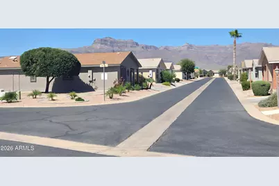 3301 S Goldfield Road #4045, Apache Junction, AZ 85119 - Photo 4