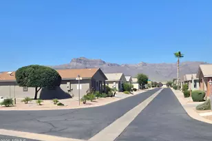 3301 S Goldfield Rd, Apache Junction, AZ 85119 - Photo 4
