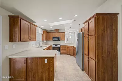 3301 S Goldfield Road #4045, Apache Junction, AZ 85119 - Photo 18