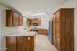 3301 S Goldfield Rd, Apache Junction, AZ 85119 - Photo 18