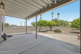 3301 S Goldfield Rd, Apache Junction, AZ 85119 - Photo 40