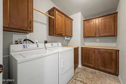 3301 S Goldfield Road #4045, Apache Junction, AZ 85119 - Photo 24