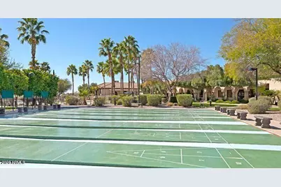3301 S Goldfield Road #4045, Apache Junction, AZ 85119 - Photo 58