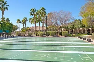 3301 S Goldfield Rd, Apache Junction, AZ 85119 - Photo 58