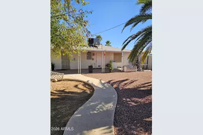 3820 W Monte Vista Road, Phoenix, AZ 85009 - Photo 18