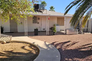 3820 W Monte Vista Rd, Phoenix, AZ 85009 - Photo 18
