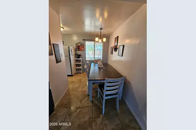 3820 W Monte Vista Road, Phoenix, AZ 85009 - Photo 8