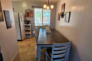 3820 W Monte Vista Rd, Phoenix, AZ 85009 - Photo 8