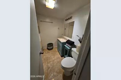 3820 W Monte Vista Road, Phoenix, AZ 85009 - Photo 10