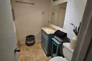 3820 W Monte Vista Rd, Phoenix, AZ 85009 - Photo 10