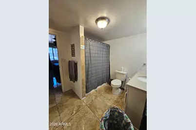 3820 W Monte Vista Road, Phoenix, AZ 85009 - Photo 14