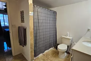 3820 W Monte Vista Rd, Phoenix, AZ 85009 - Photo 14