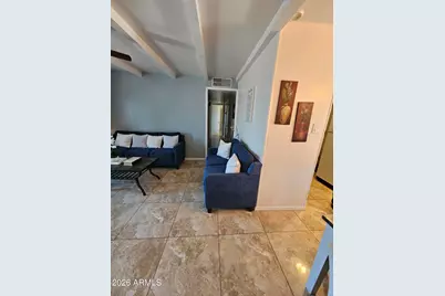 3820 W Monte Vista Road, Phoenix, AZ 85009 - Photo 6