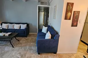 3820 W Monte Vista Rd, Phoenix, AZ 85009 - Photo 6